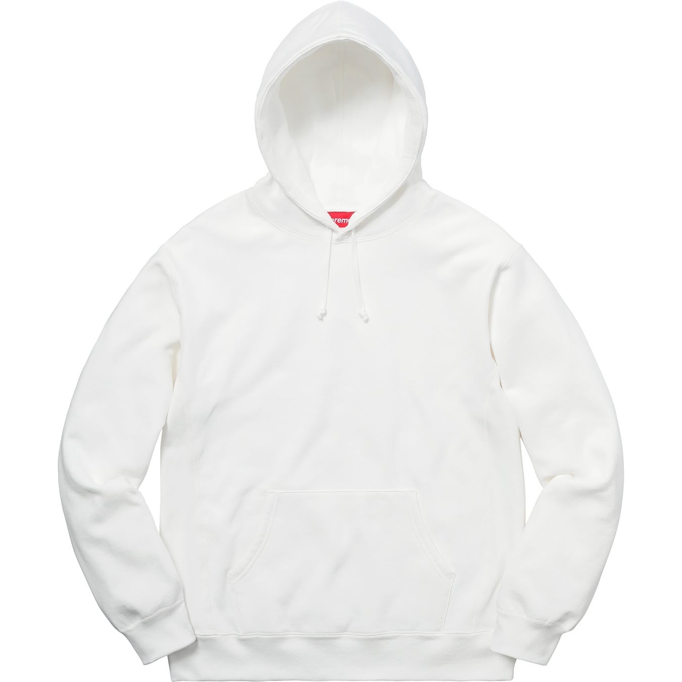 Studded Hooded Sweatshirt view 12